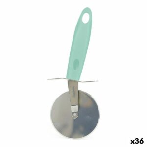 S2230709_0