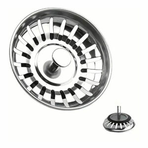 S7929180_0
