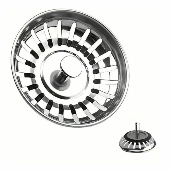 S7929180_0