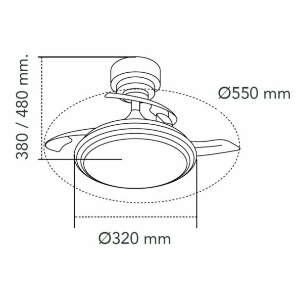S7929803_11