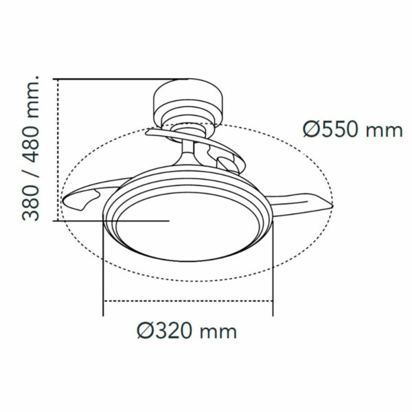 S7929802_6