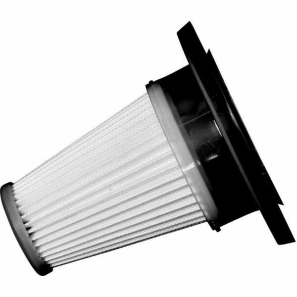 S71019644_3