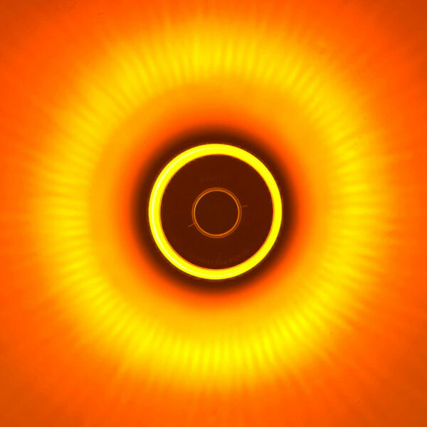 S7924636_4