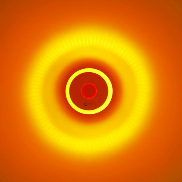 S7929051_5