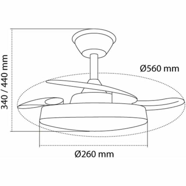 S7929806_7