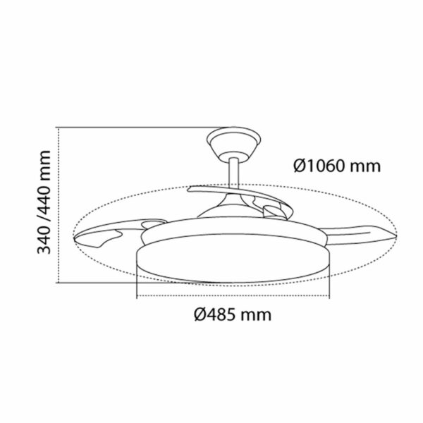 S7929805_5