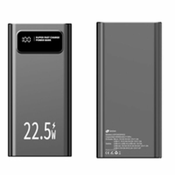 S9919163_2