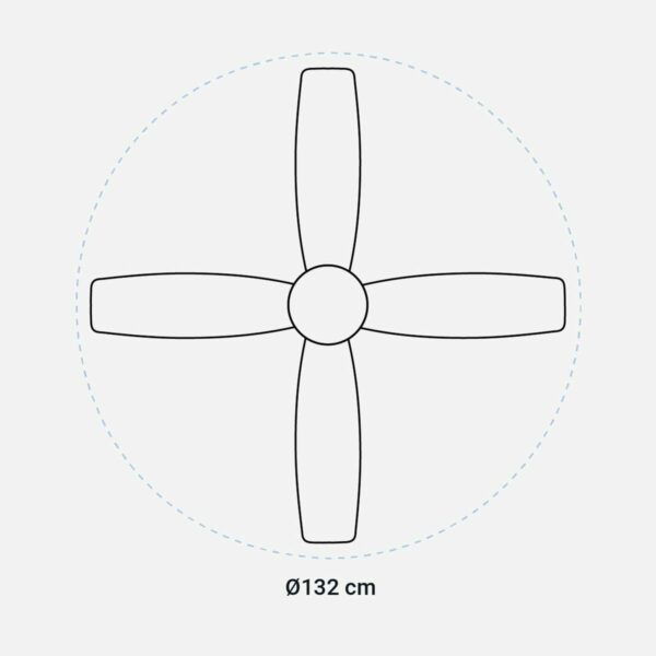S7610016_6