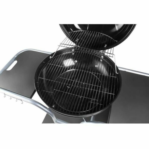 S71016514_3
