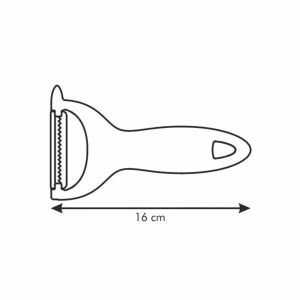 S7929025_3