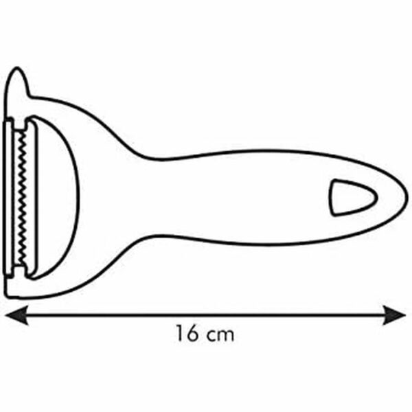 S7929025_6