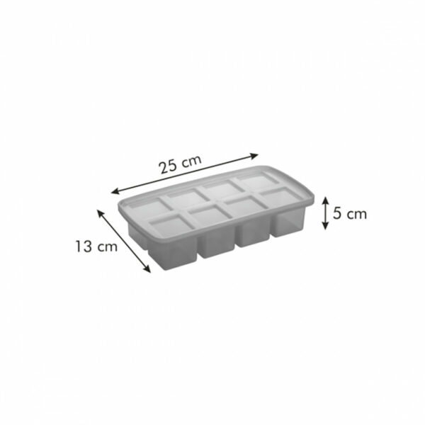 S7929017_5