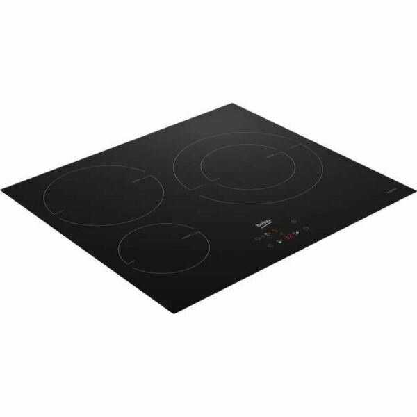 S71020602_1