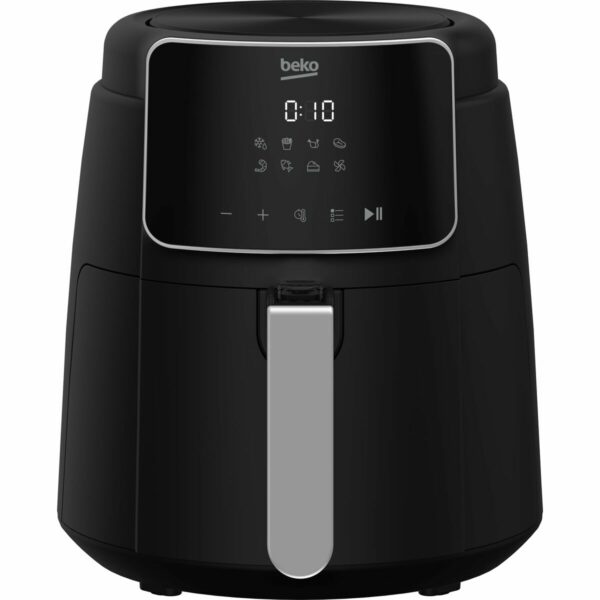 S71004136_0