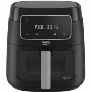 S71000024_0