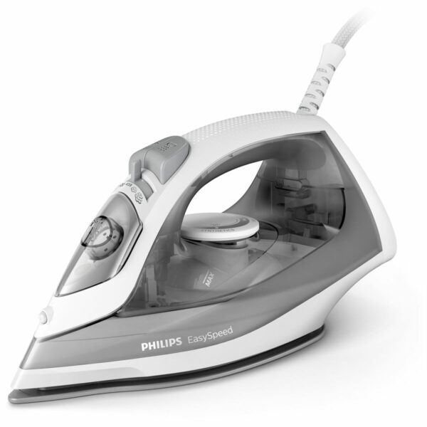 S91120303_4