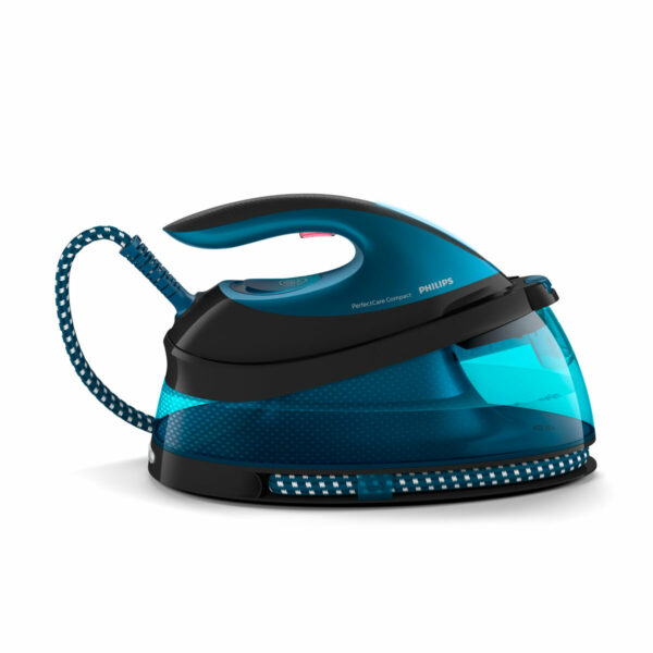 S91120304_10