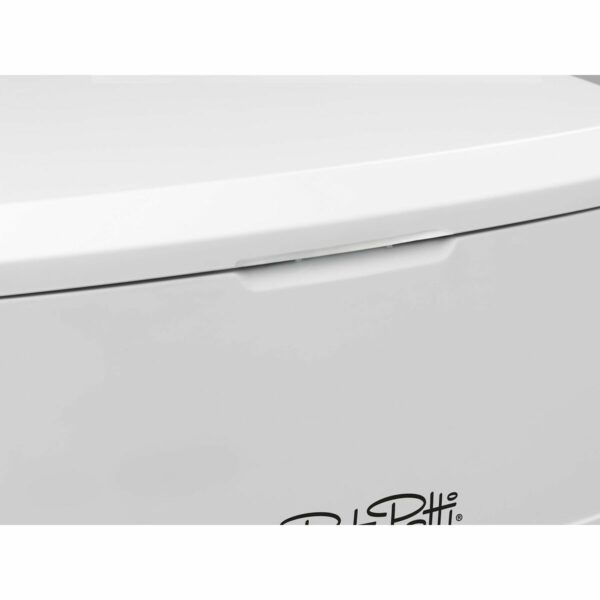 S7149471_2