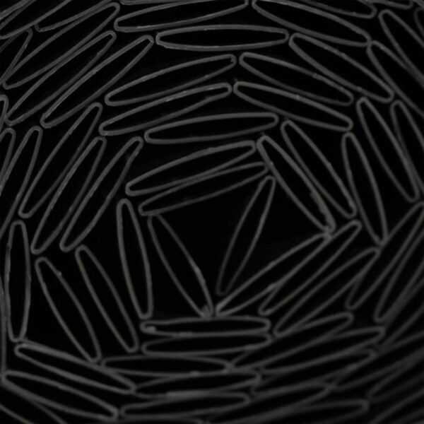 S71017297_1