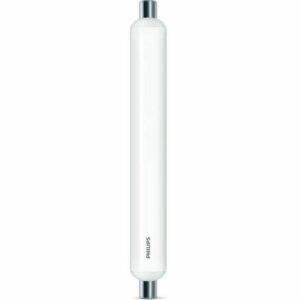 S7104672_0