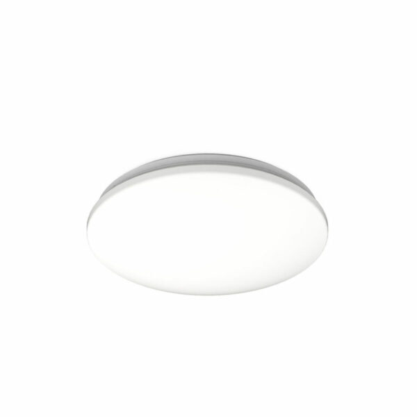 S7928650_0