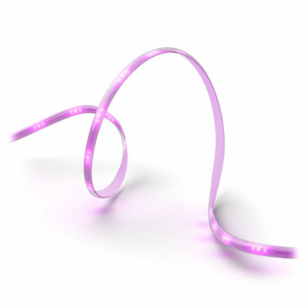 S71017377_6