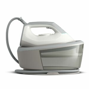 S91120308_0