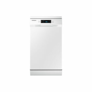 S7603496_0