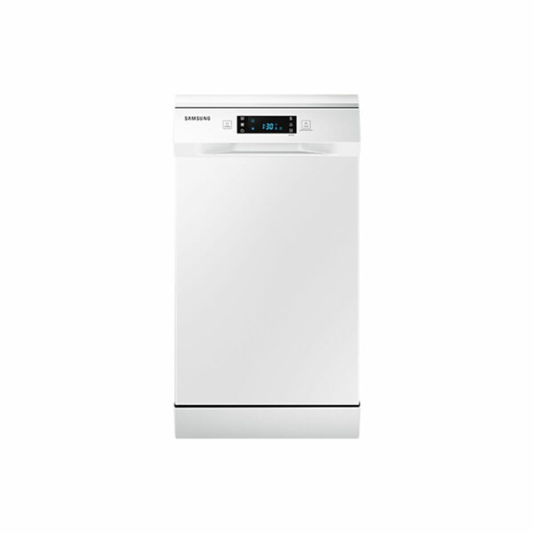 S7603496_0
