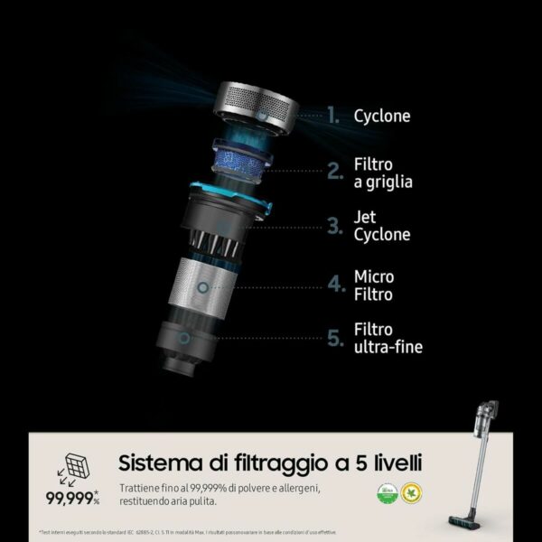 S7612940_41