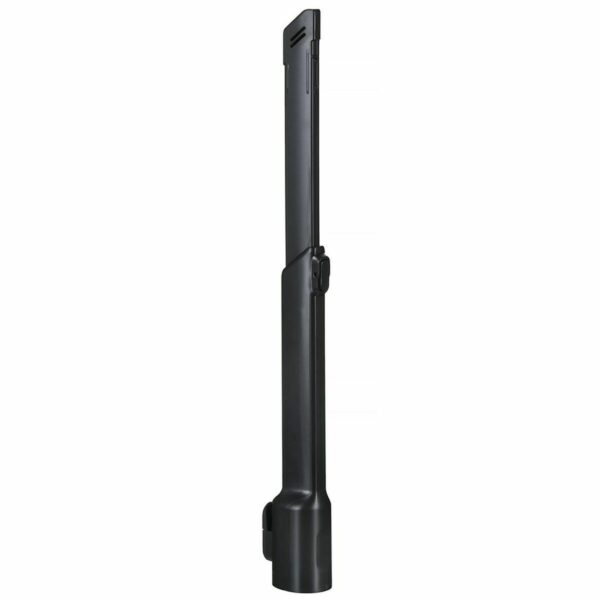 S7612940_12