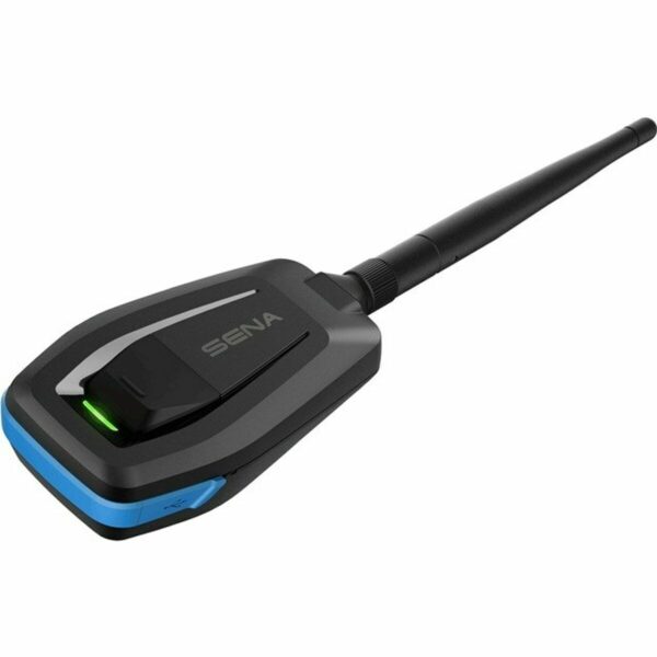 S91123757_0