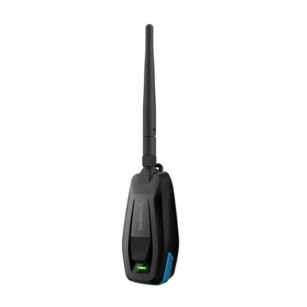 S91123757_13