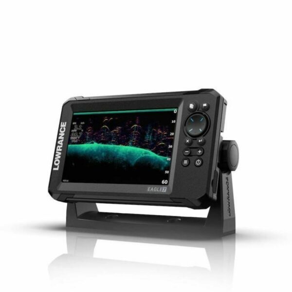 S71020030_1