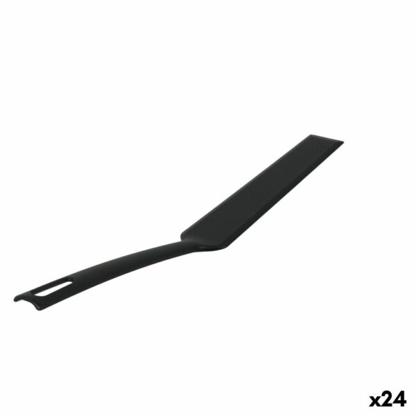 S2231702_1