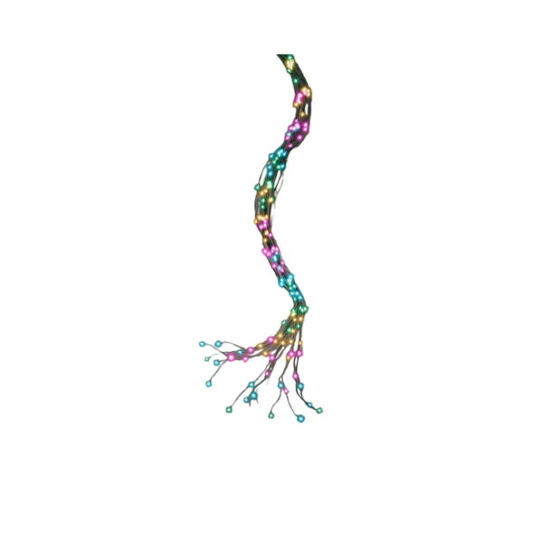 S7924591_0