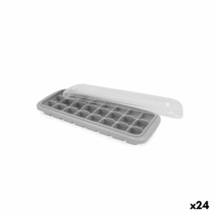 S2231836_0