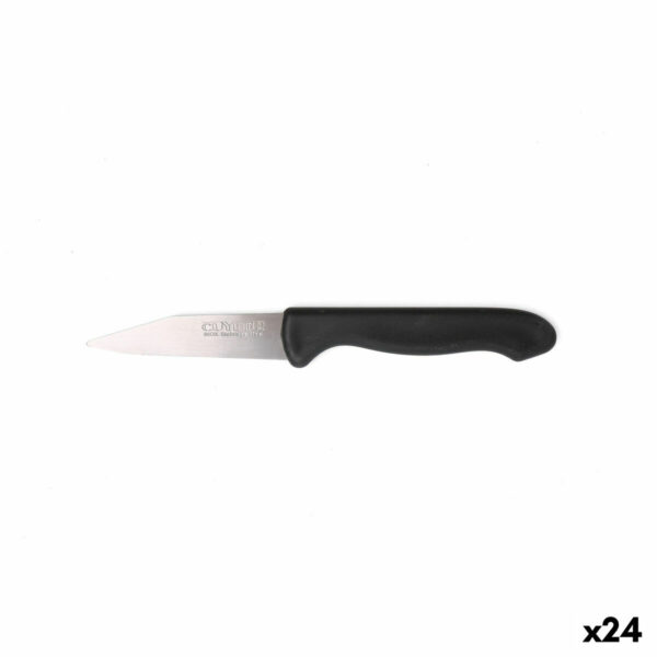 S2237626_0