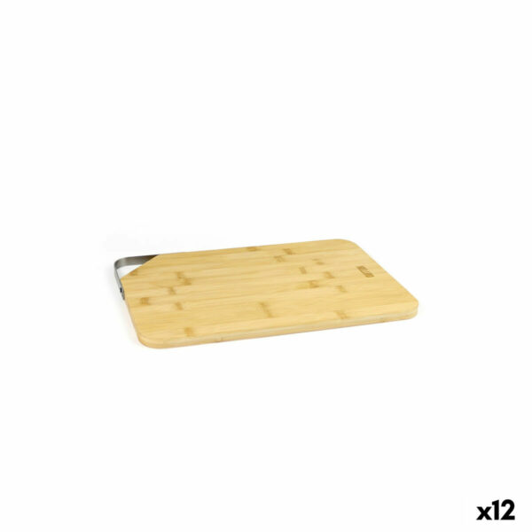 S2238460_0