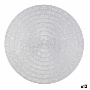 S2712572_0