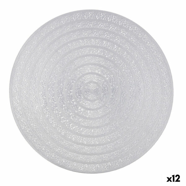 S2712572_0