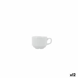 S2713267_0
