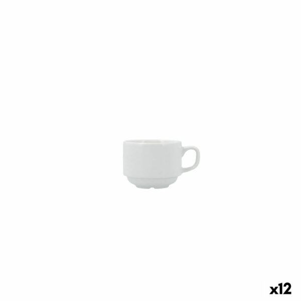 S2713267_0