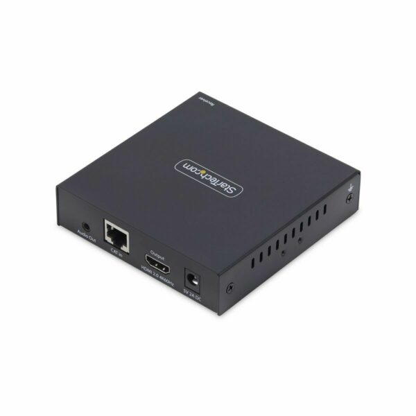 S55302875_4