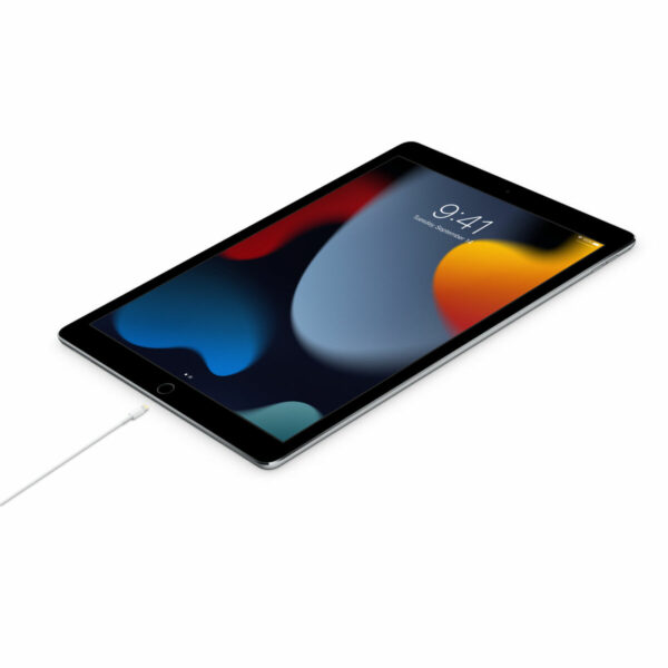 S71022784_12