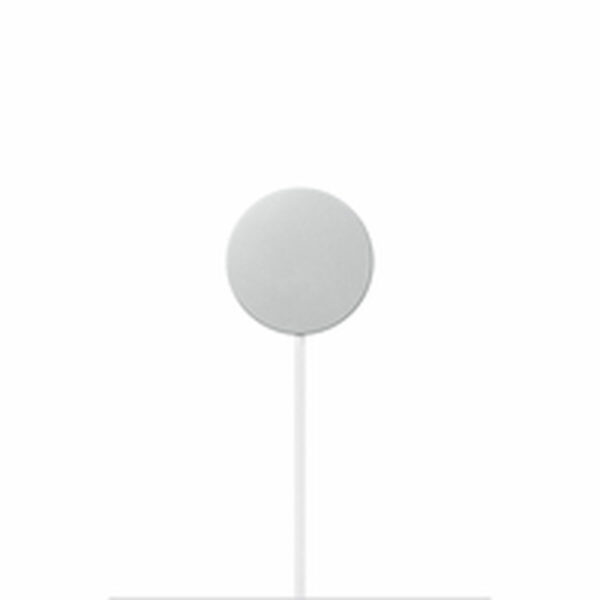 S71015621_12