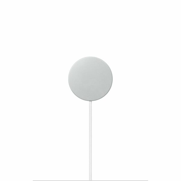 S71015621_13