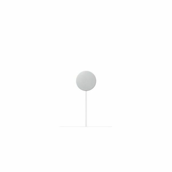 S71015621_2