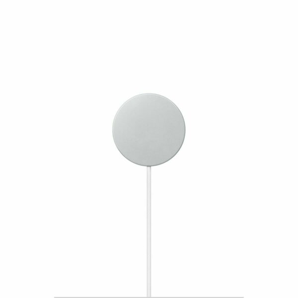 S71015622_21