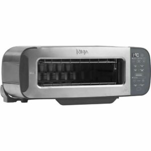 S71022550_0